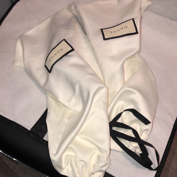 Gucci womens size 36 NWT - Picture 8 of 9